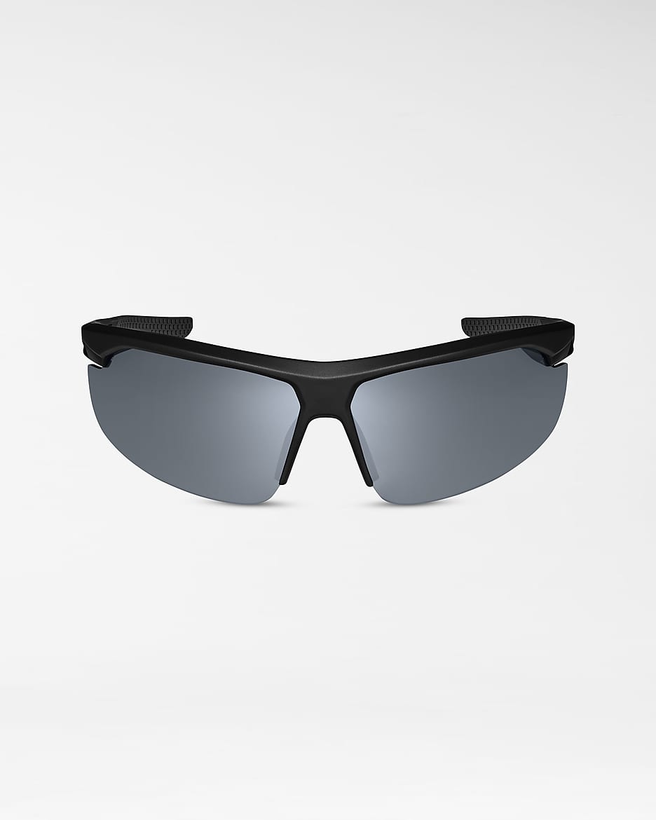 Lentes de sol nike online